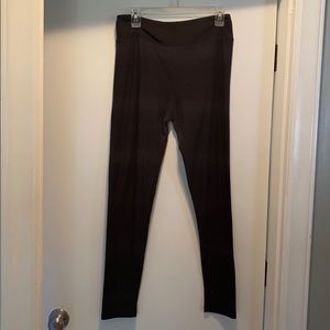 LulaRoe Tall and Curvy